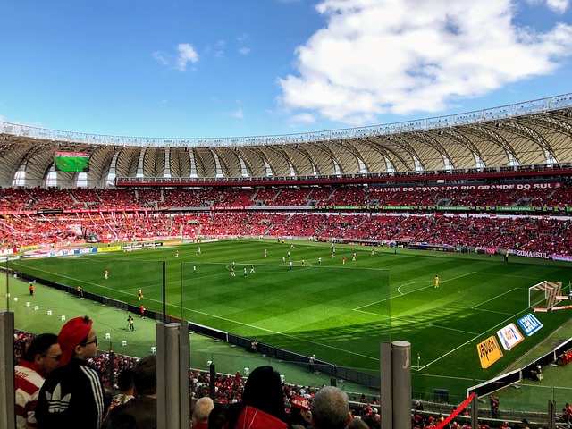 梅里诺回头望月!阿森纳1-0切尔西终结3轮不胜.