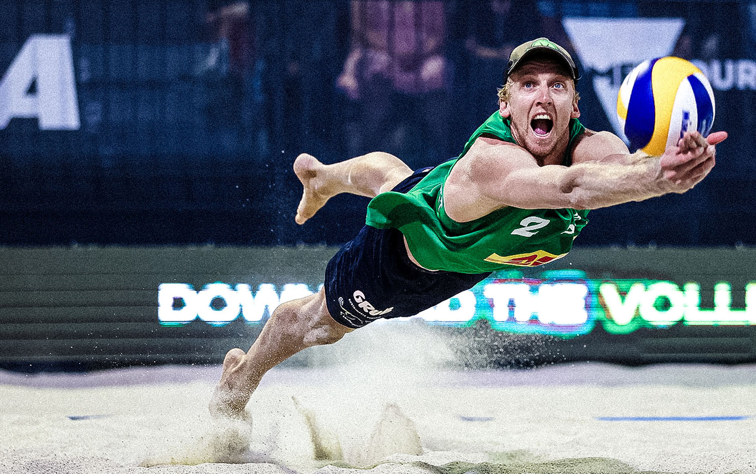 离不开顶级 离不开顶级