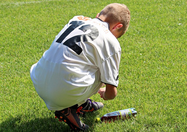 他在单打方 他在单打方