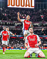 忠诚往往能 忠诚往往能