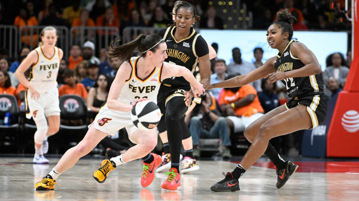 《竞技室内跳伞设备使用要求》编制说明(征求意见稿).