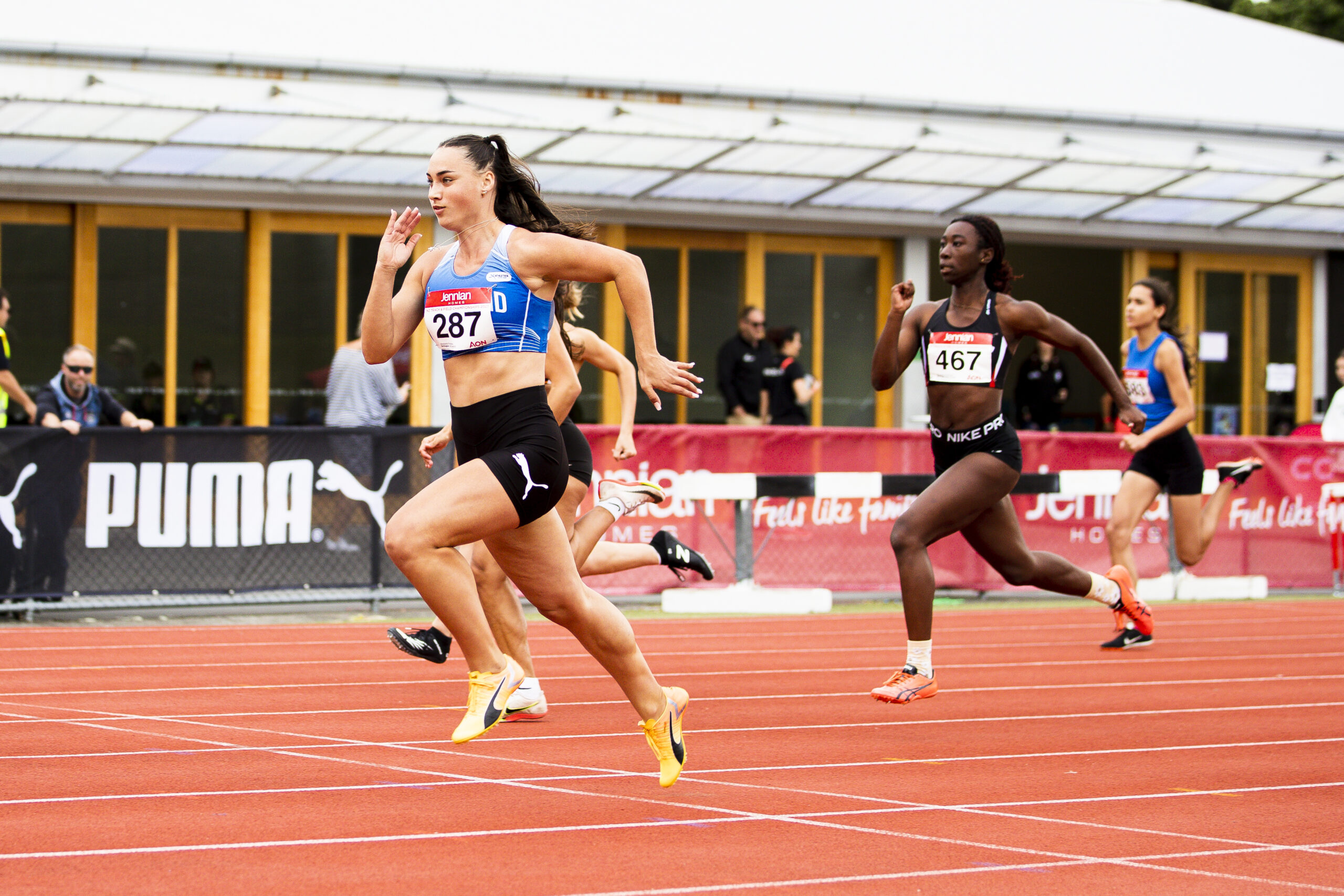 《竞技室内跳伞设备使用要求》编制说明(征求意见稿).