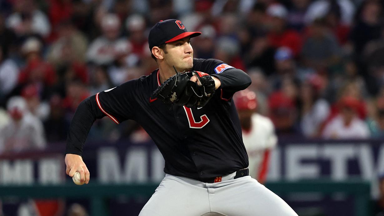 21-22賽季德甲聯賽第24輪比賽集錦.