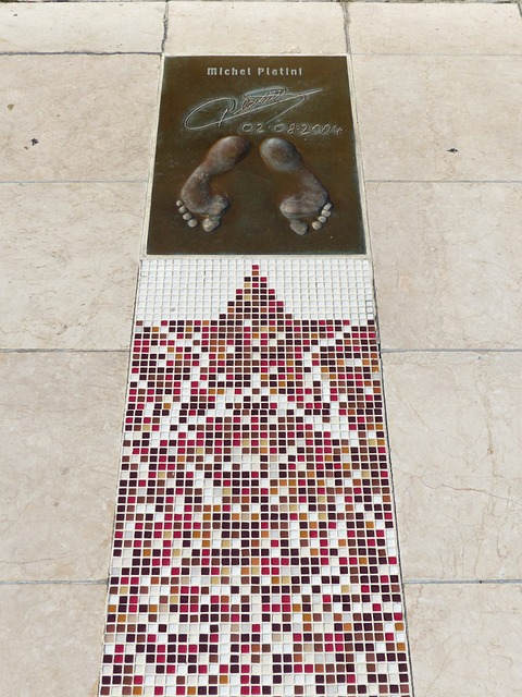 從不手軟！不努力就離開 阿爾特塔時代清除的九大球員！.