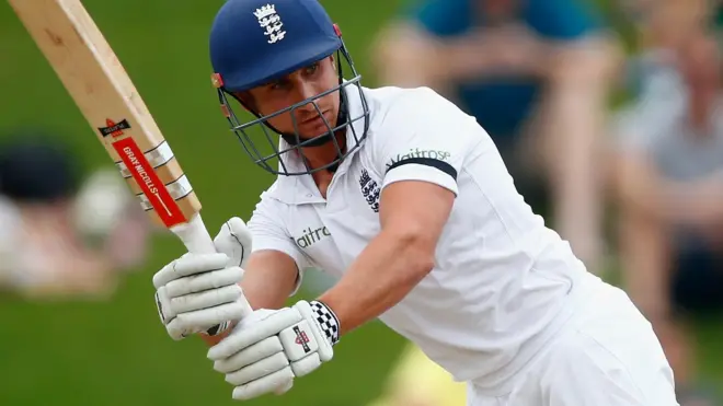 E法黔行 ｜ 法治“春风”吹入贵阳新印1950.