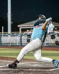 意义非凡 意义非凡