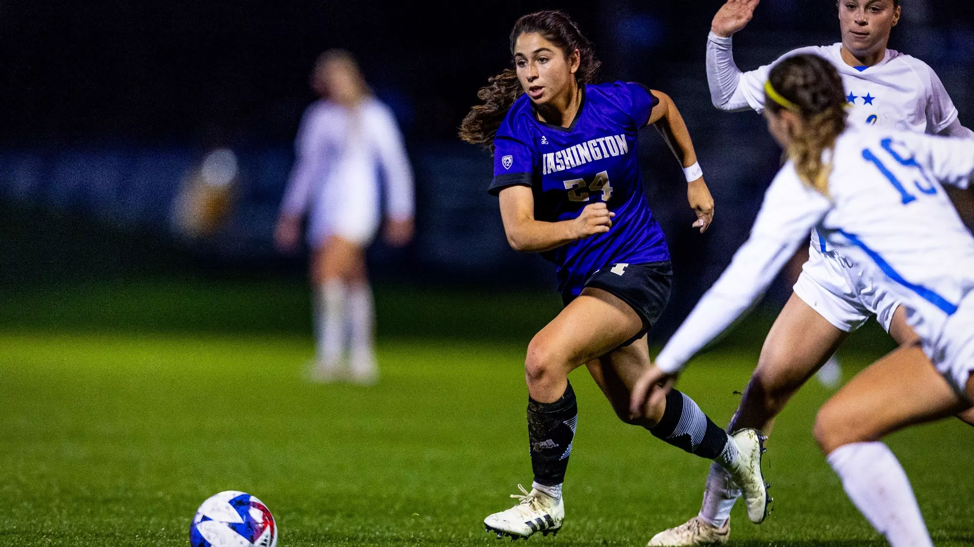 一则关于职 一则关于职