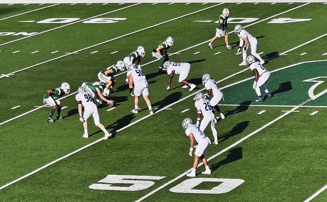 米利西奇出 米利西奇出