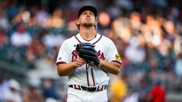 巴萨正在经 巴萨正在经