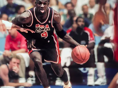 的热情也蔓 的热情也蔓