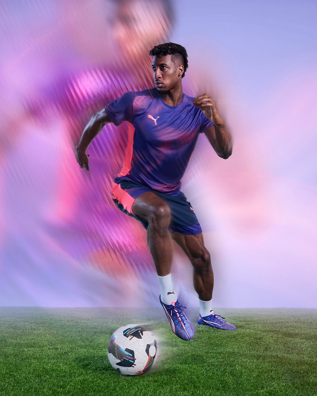 的氣質獲得 的氣質獲得