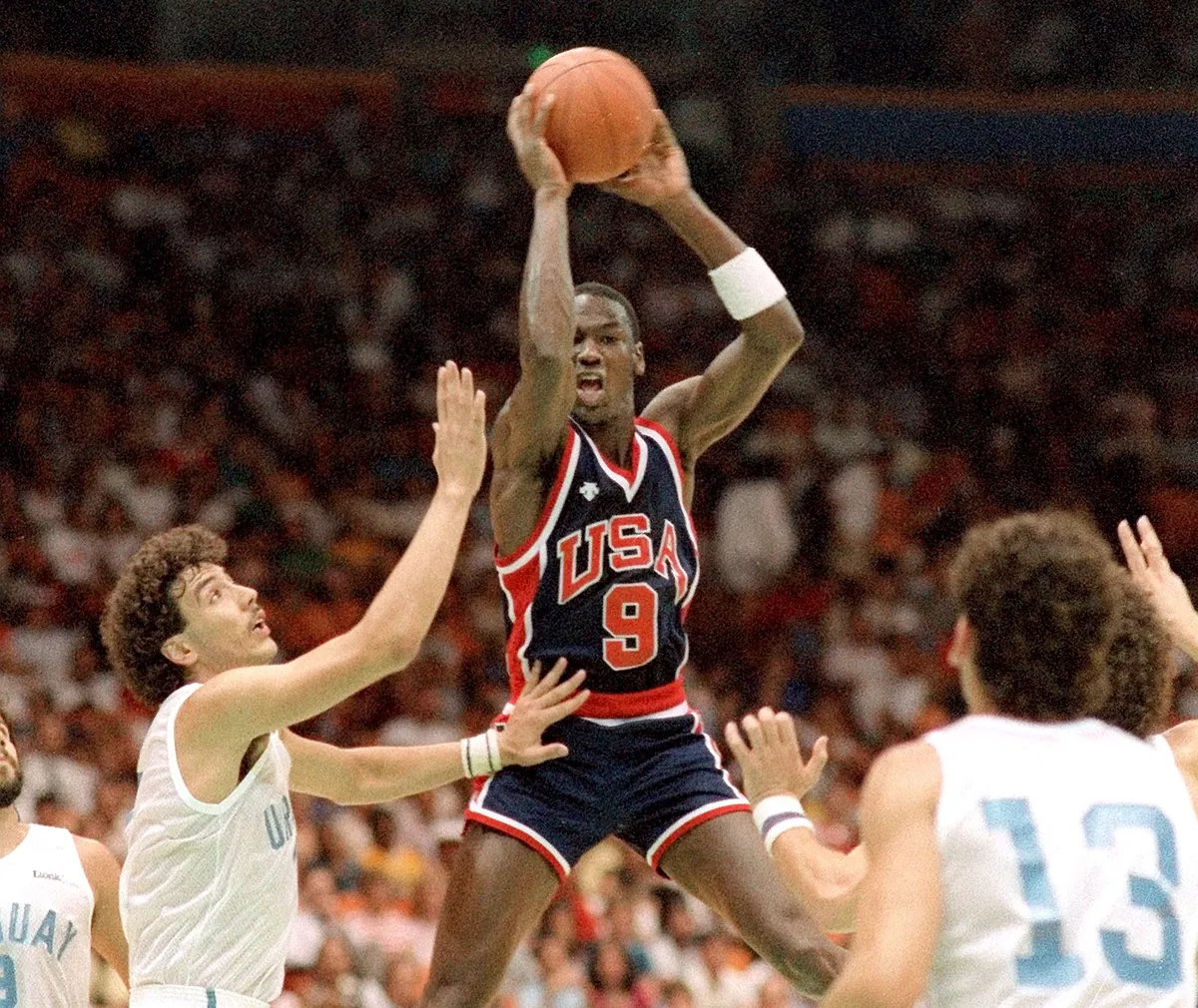 赛程中汲取 赛程中汲取