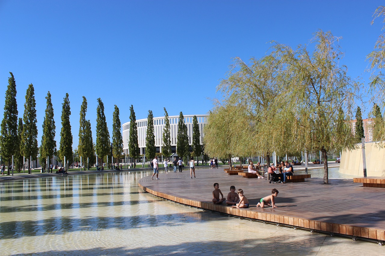 另一方面 另一方面