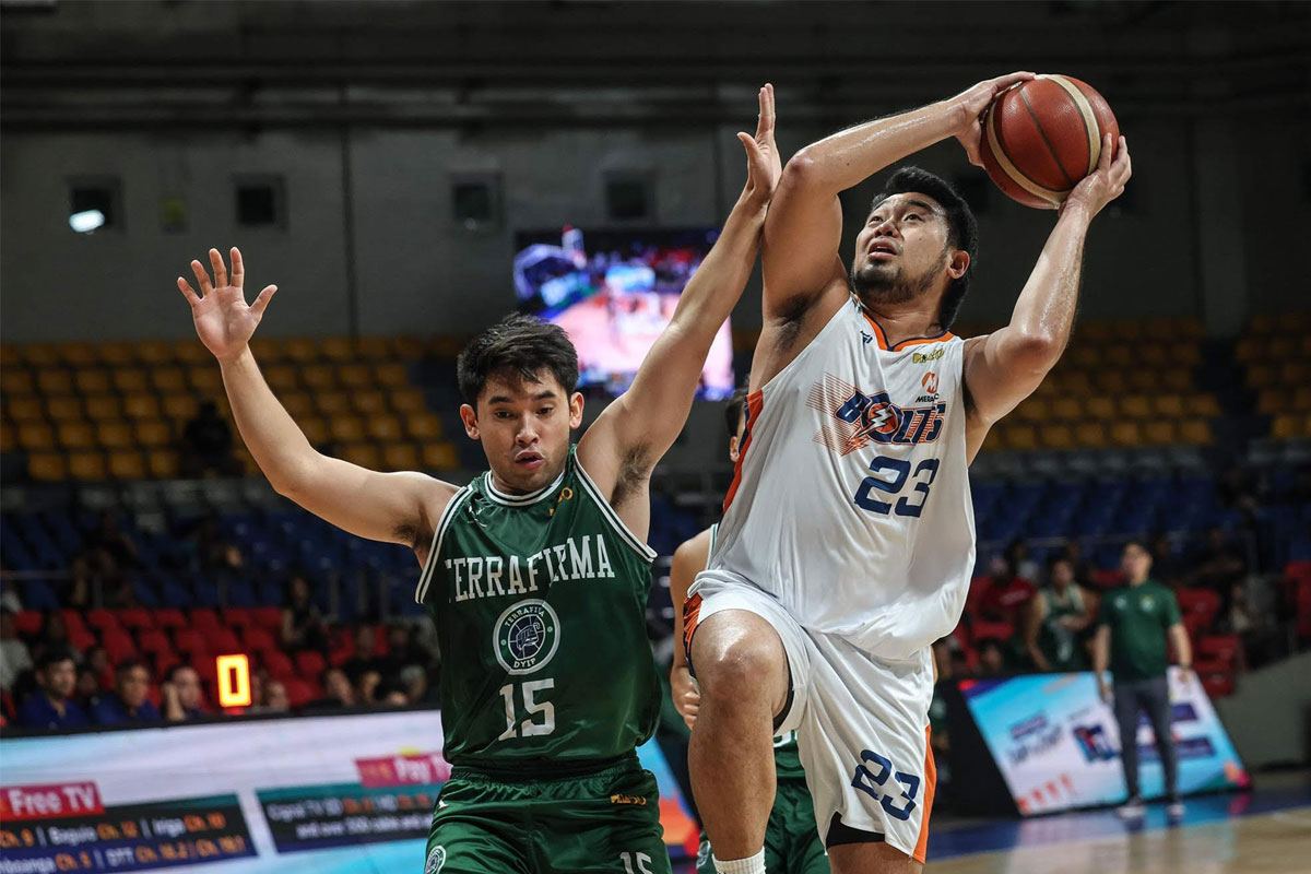 除了需要有 除了需要有