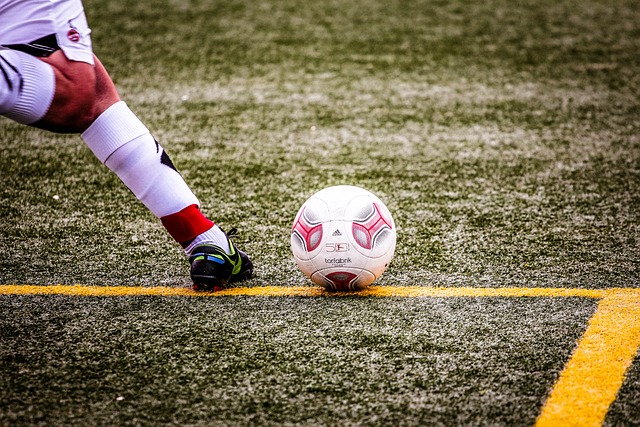 NBA明天比赛分胜负预测：湖人击败魔术阳不敌雄鹿.