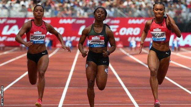 经过不断的 经过不断的