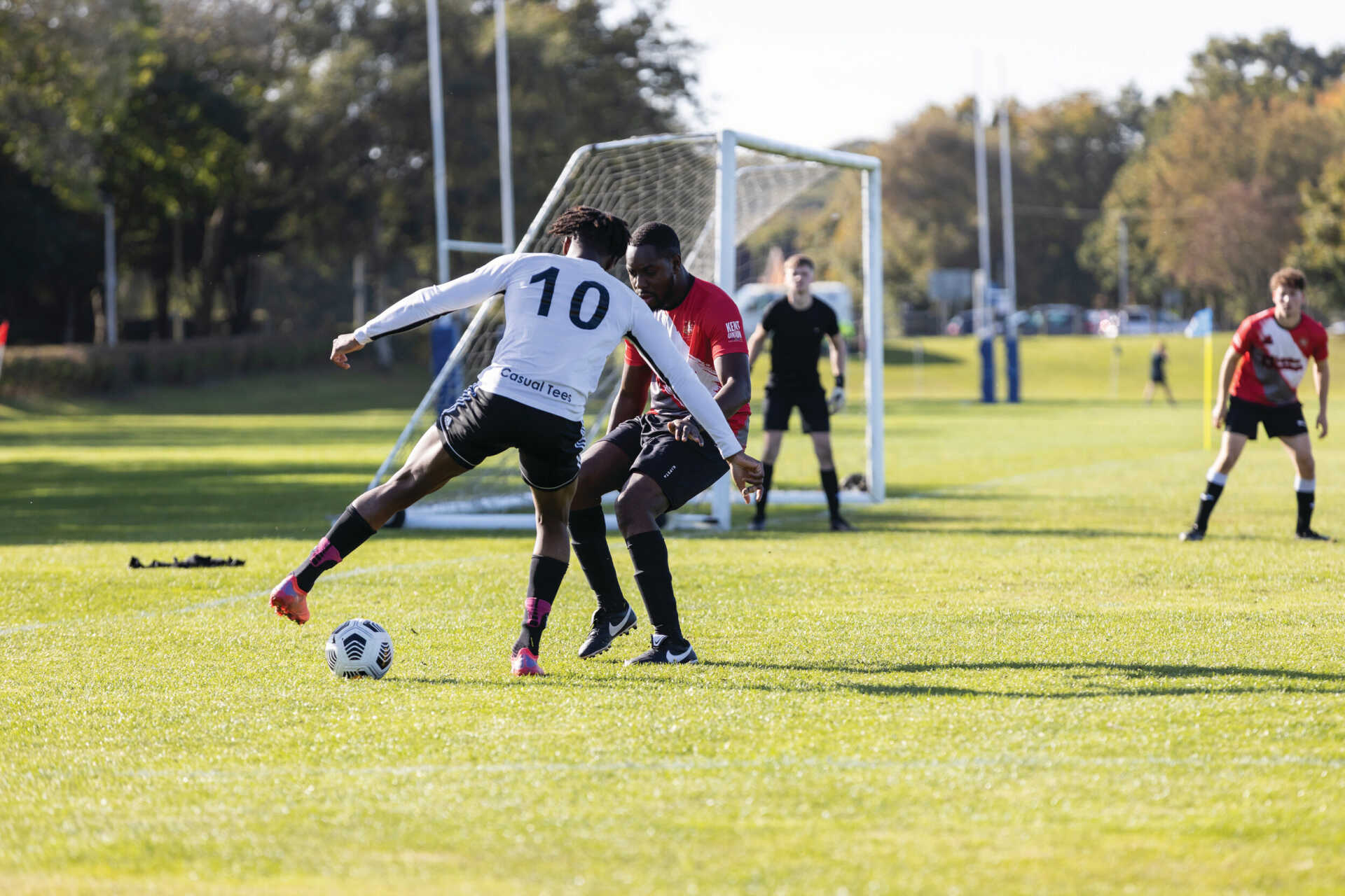 洲投手的荣 洲投手的荣