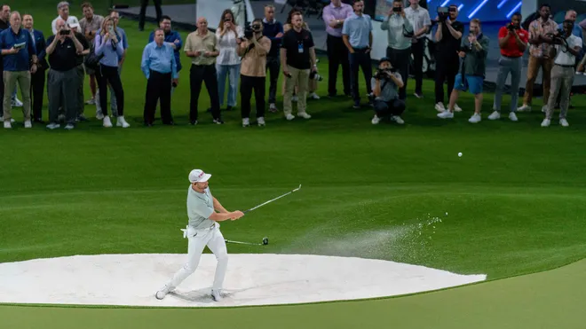 棒球／「 再見了投手丘」陳偉殷宣告引退 美日通算96勝.