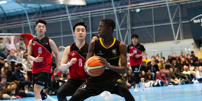 2025年全国春季游泳锦标赛收官 王谷开来斩获1银1铜.