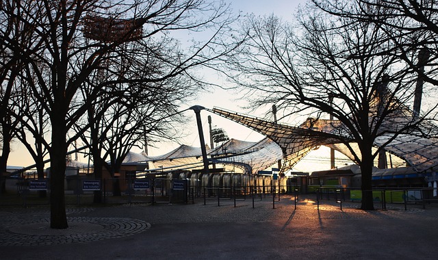 从海口冬训看国足管理模式变化 2025管理下沉到联赛期.