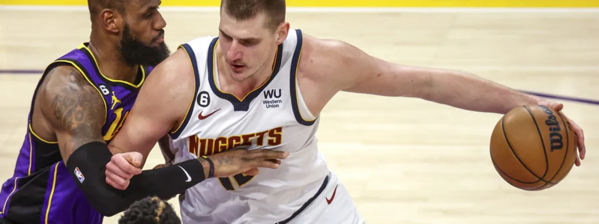 快船赛后采访：三连败非末日，信心依旧坚定.