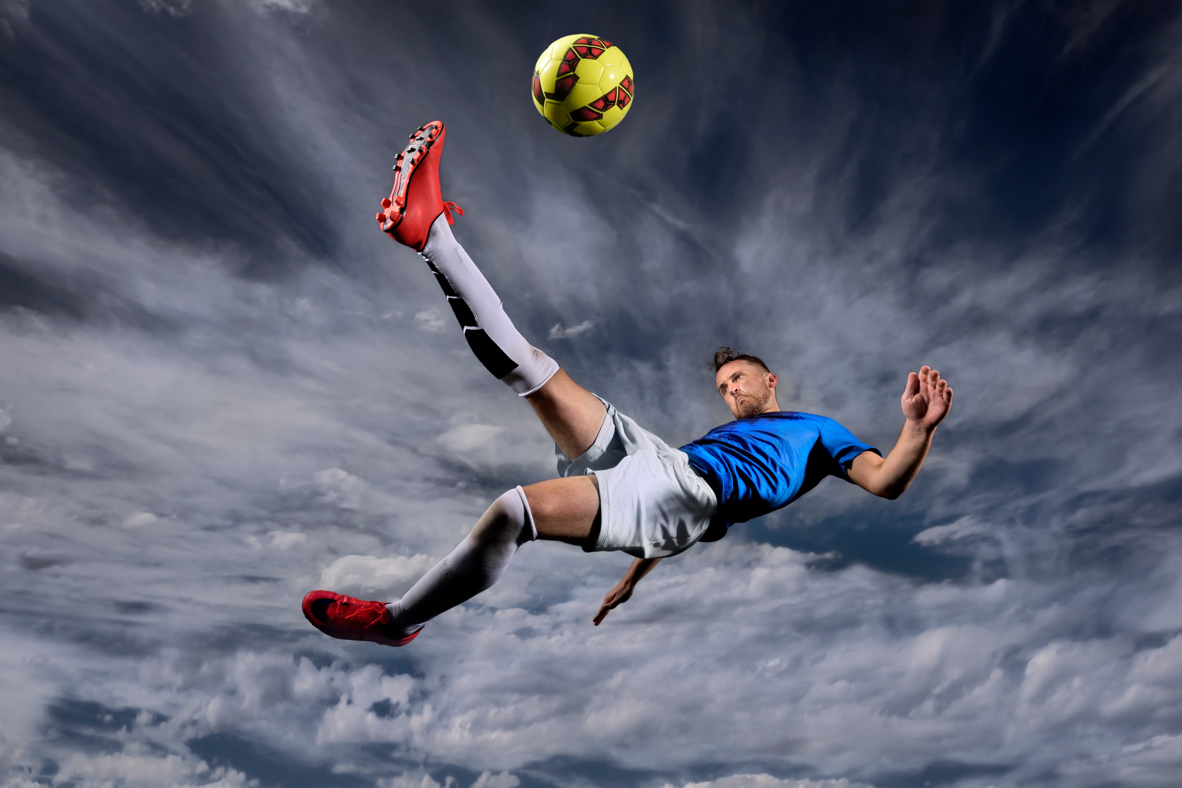 亚冠精英联赛｜满意客场闷平武里南　JDT主帅誓言主场争胜晋级.