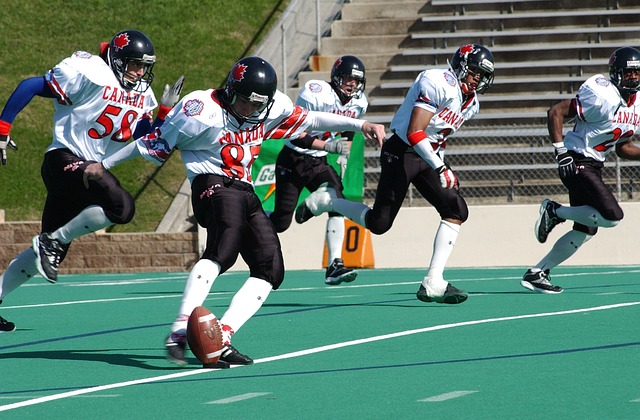 的警察们用 的警察们用