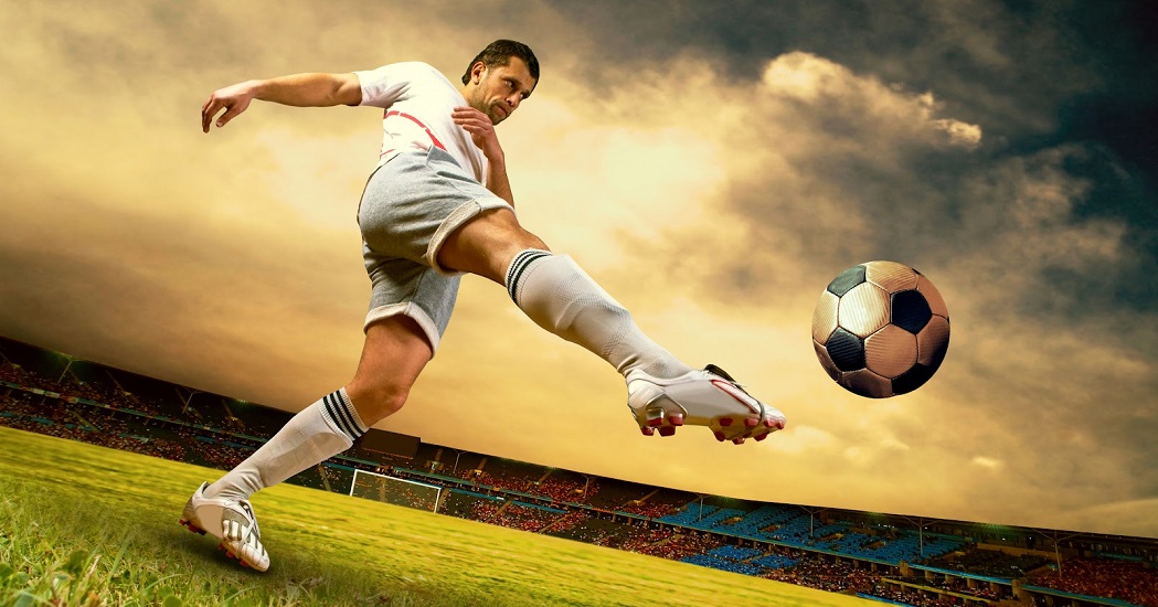 内年轻球员 内年轻球员